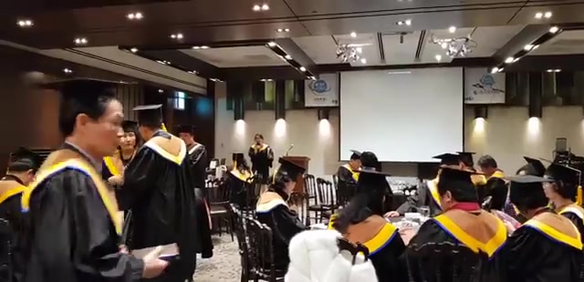20200313 대한민국, 서초포럼, 종무식, sca최고위 졸업식, 양재동l타워 39